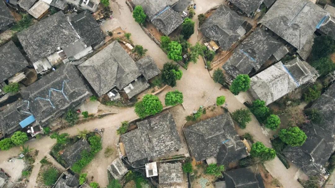 少數(shù)民族阿卡貝拉？！在云南山里的“快樂音樂村”發(fā)現(xiàn)了天籟之音！