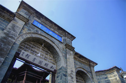 普者黑---魚米之鄉(xiāng)，鄉(xiāng)村田野，詩(shī)意山水！