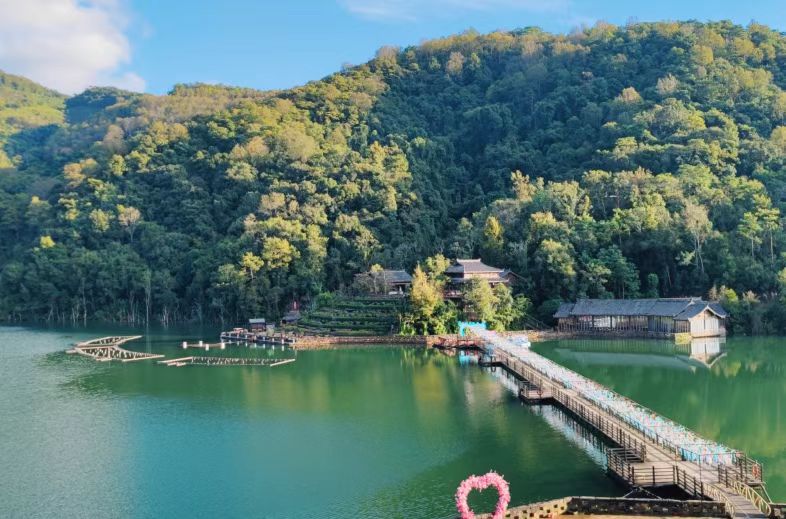 云南旅游、云南定制旅游、云南策劃公司 | 穿越茶馬古道，追尋時(shí)光印記