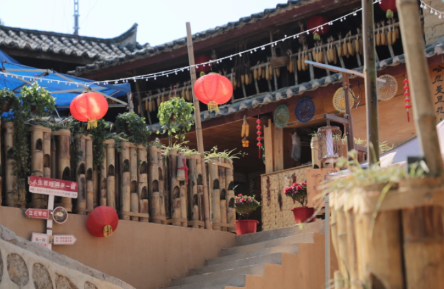 云南旅游、云南定制旅游、云南策劃公司 、云南研學(xué)旅行| 非遺手作，匠心之旅的絕美邂逅